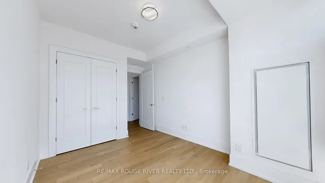 Additional property image - 25 Adra Grado Way Unit 953