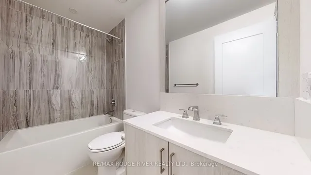 Additional property image - 25 Adra Grado Way Unit 953