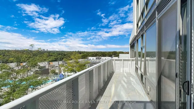 Additional property image - 25 Adra Grado Way Unit 953
