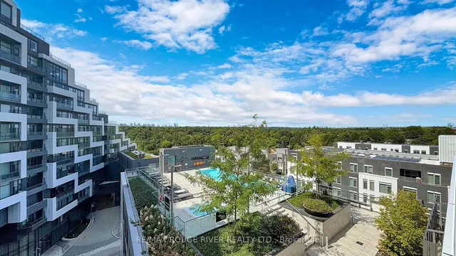 Additional property image - 25 Adra Grado Way Unit 953