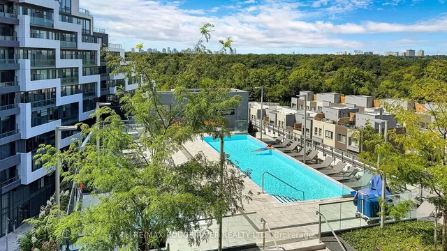 Additional property image - 25 Adra Grado Way Unit 953