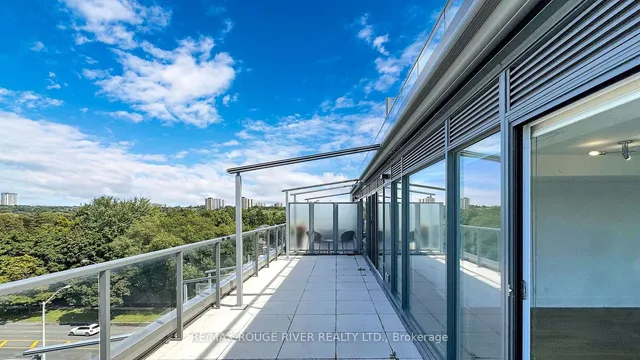 Additional property image - 25 Adra Grado Way Unit 953