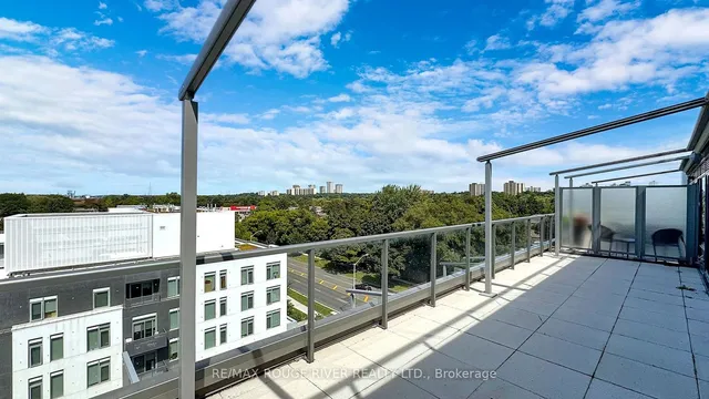 Additional property image - 25 Adra Grado Way Unit 953