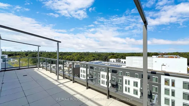 Additional property image - 25 Adra Grado Way Unit 953