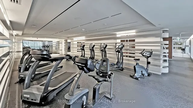 Additional property image - 25 Adra Grado Way Unit 953