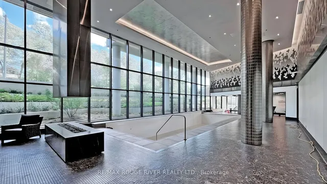 Additional property image - 25 Adra Grado Way Unit 953