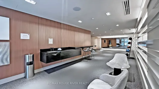 Additional property image - 25 Adra Grado Way Unit 953