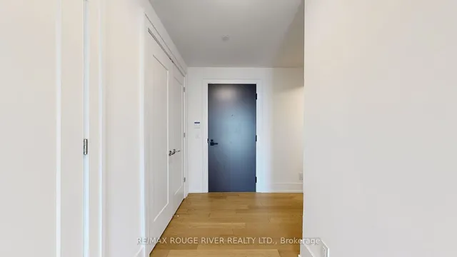 Additional property image - 25 Adra Grado Way Unit 953