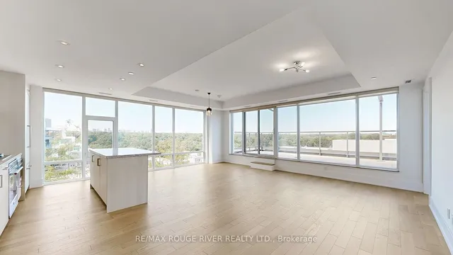 Additional property image - 25 Adra Grado Way Unit 953