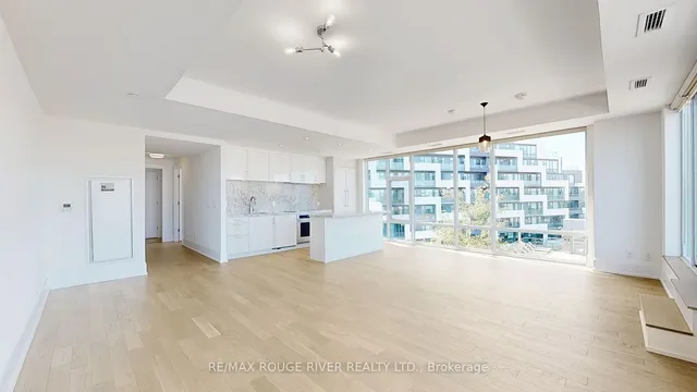 Additional property image - 25 Adra Grado Way Unit 953