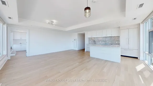 Additional property image - 25 Adra Grado Way Unit 953