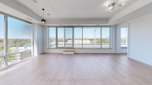Additional property image - 25 Adra Grado Way Unit 953