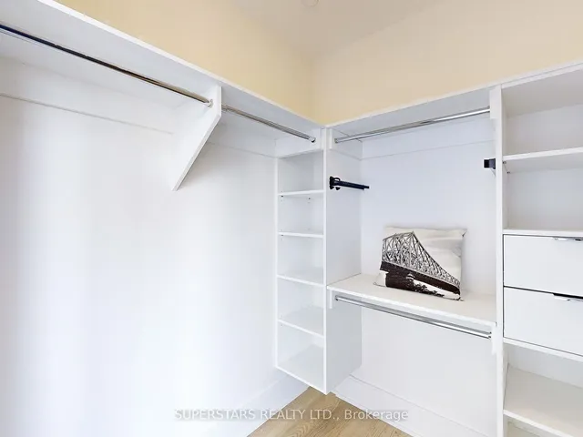 Additional property image - 1 Gloucester St Unit 609
