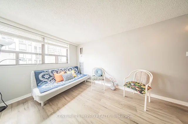 Additional property image - 120 St. Patrick St Unit 810