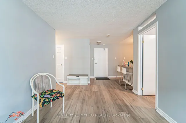 Additional property image - 120 St. Patrick St Unit 810