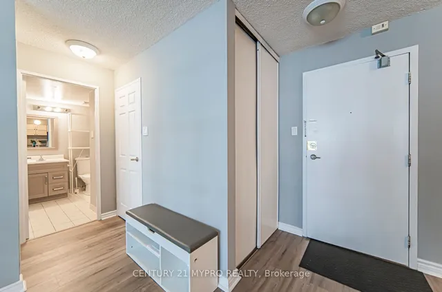 Additional property image - 120 St. Patrick St Unit 810