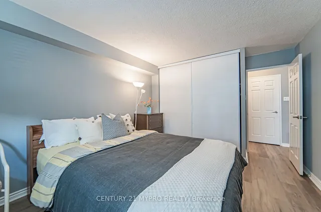 Additional property image - 120 St. Patrick St Unit 810