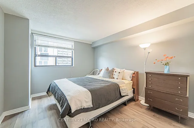 Additional property image - 120 St. Patrick St Unit 810