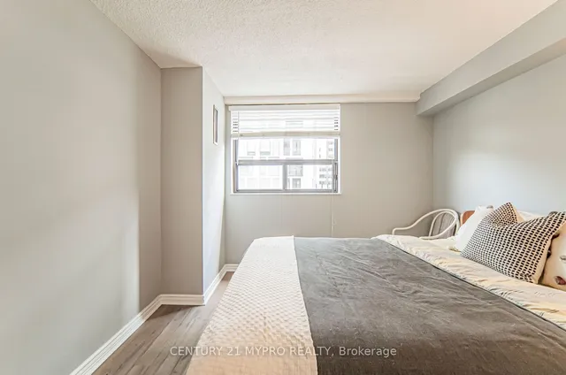 Additional property image - 120 St. Patrick St Unit 810
