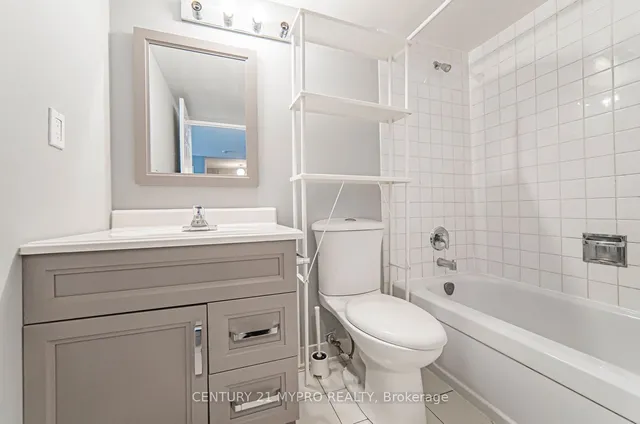 Additional property image - 120 St. Patrick St Unit 810