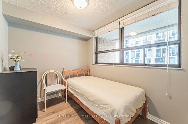 Additional property image - 120 St. Patrick St Unit 810