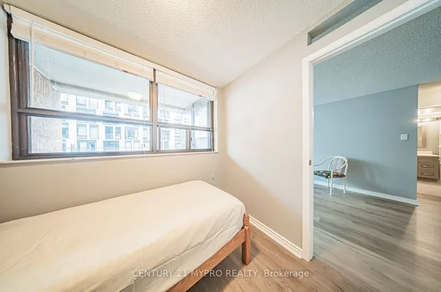 Additional property image - 120 St. Patrick St Unit 810