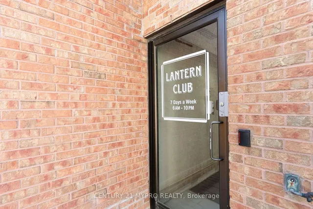 Additional property image - 120 St. Patrick St Unit 810