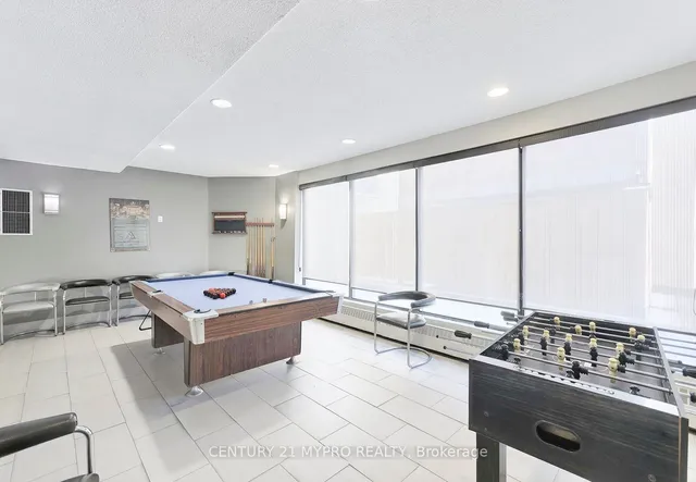 Additional property image - 120 St. Patrick St Unit 810