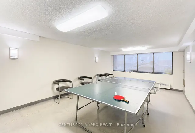 Additional property image - 120 St. Patrick St Unit 810