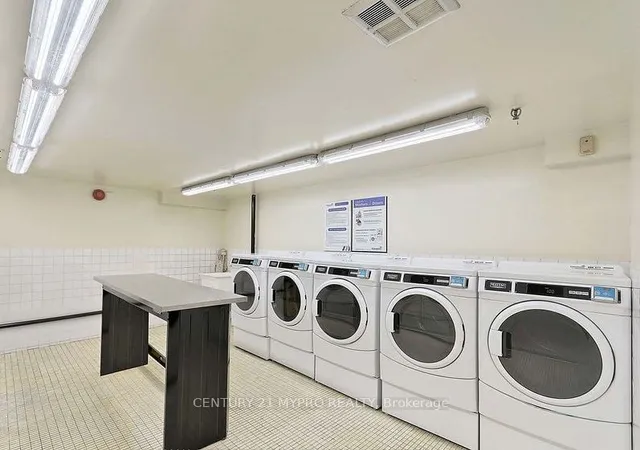 Additional property image - 120 St. Patrick St Unit 810
