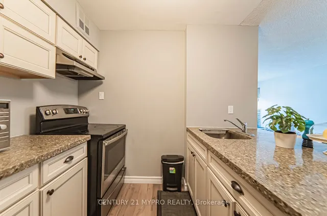 Additional property image - 120 St. Patrick St Unit 810