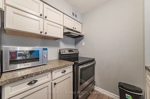 Additional property image - 120 St. Patrick St Unit 810