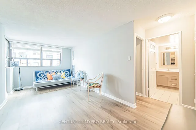 Additional property image - 120 St. Patrick St Unit 810