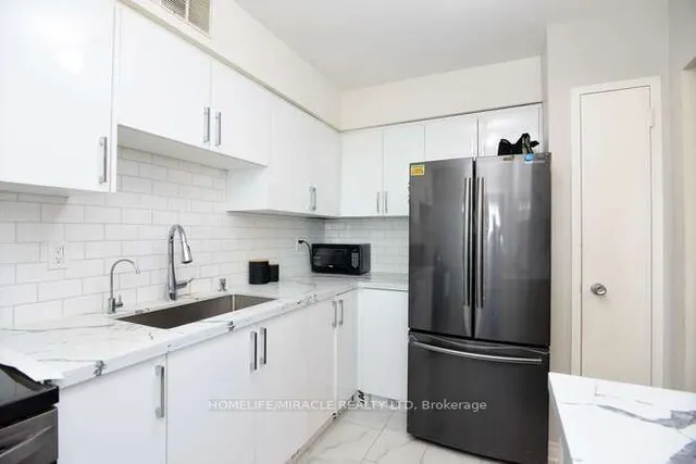 Additional property image - 1360 York Mills Rd Unit 1802