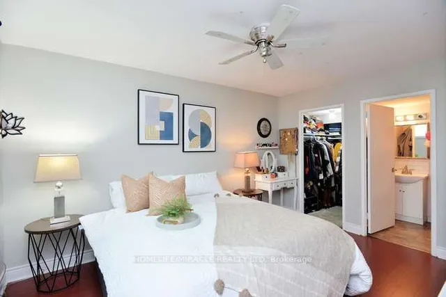 Additional property image - 1360 York Mills Rd Unit 1802