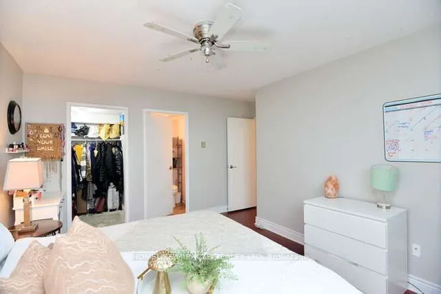 Additional property image - 1360 York Mills Rd Unit 1802
