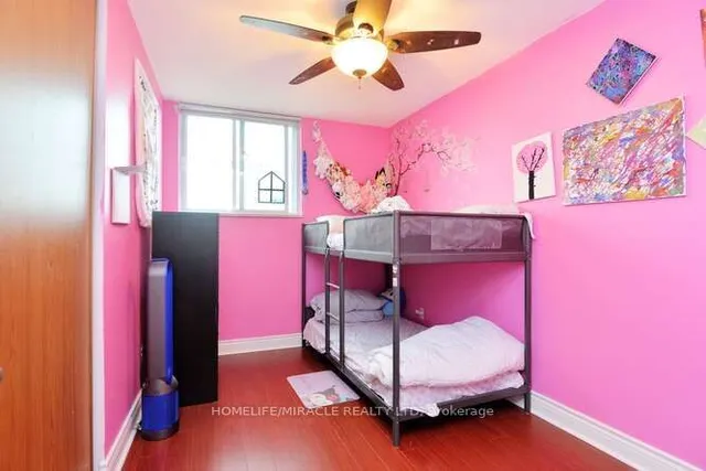 Additional property image - 1360 York Mills Rd Unit 1802