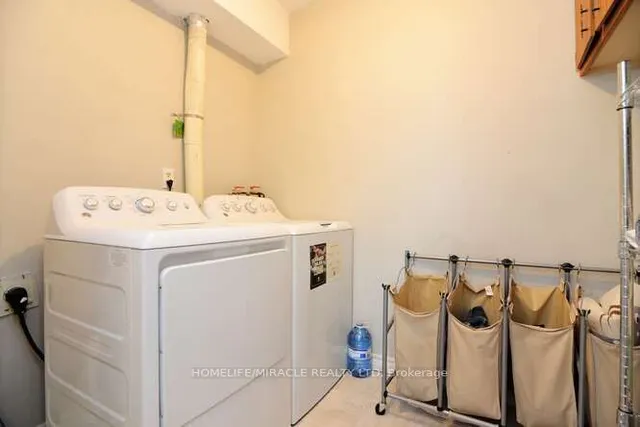 Additional property image - 1360 York Mills Rd Unit 1802