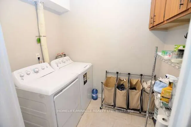 Additional property image - 1360 York Mills Rd Unit 1802
