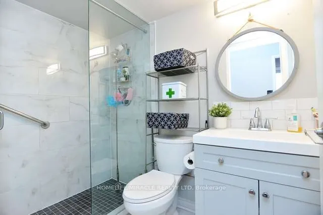 Additional property image - 1360 York Mills Rd Unit 1802