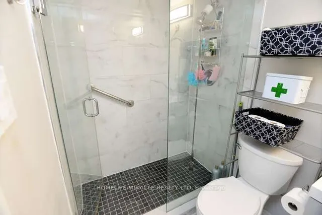 Additional property image - 1360 York Mills Rd Unit 1802