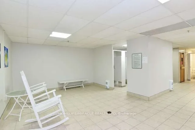 Additional property image - 1360 York Mills Rd Unit 1802