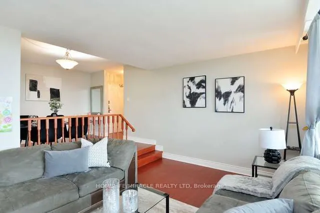 Additional property image - 1360 York Mills Rd Unit 1802