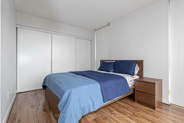 Additional property image - 4978 Yonge St Unit 2115