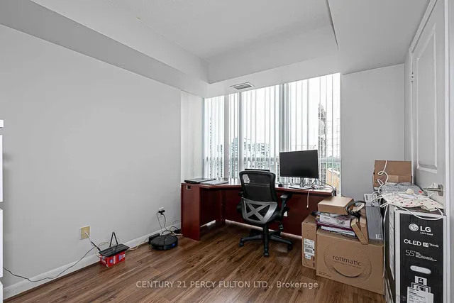 Additional property image - 4978 Yonge St Unit 2115