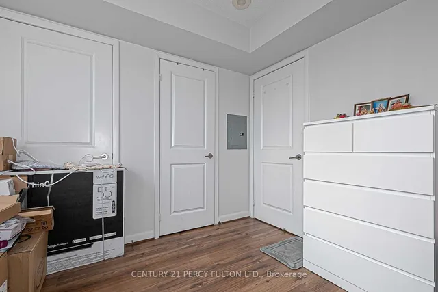 Additional property image - 4978 Yonge St Unit 2115