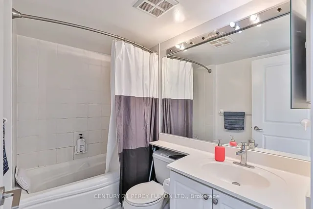Additional property image - 4978 Yonge St Unit 2115