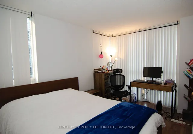 Additional property image - 4978 Yonge St Unit 2115