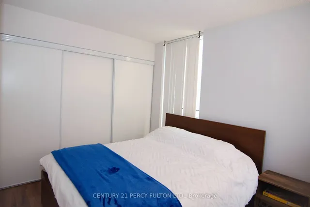 Additional property image - 4978 Yonge St Unit 2115