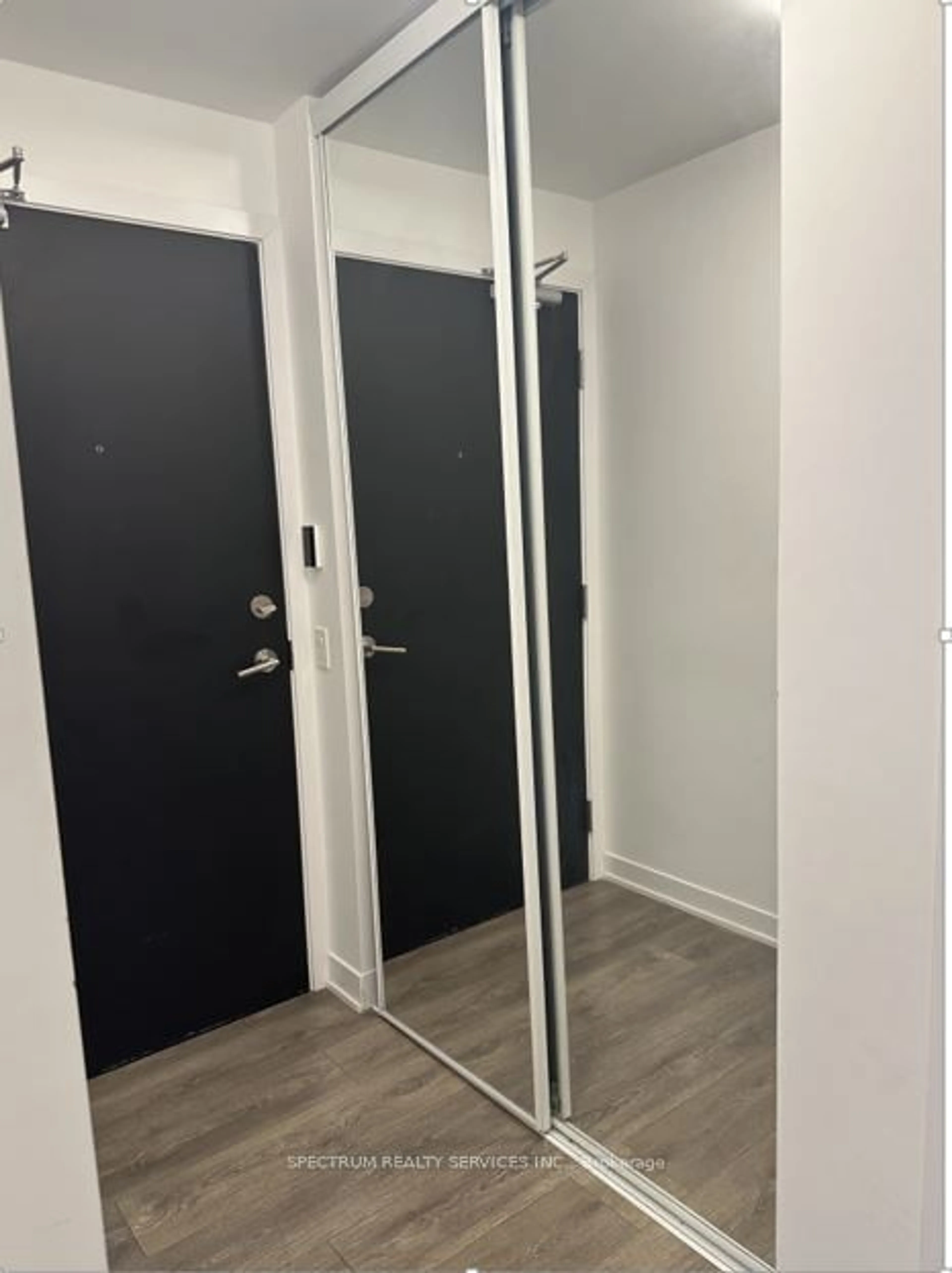 A pic of a room, unknown floor for 87 Peter St #4513, Toronto Ontario M5V 0P1